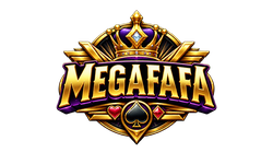 LOGO situs slot garansi kekalahan 100%
